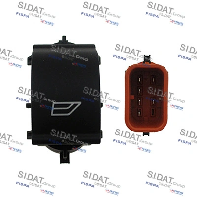 5145194A2 Sidat