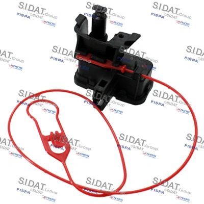 610657A2 Sidat