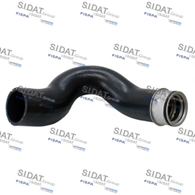 500718 Sidat