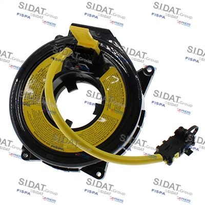 431356A2 Sidat