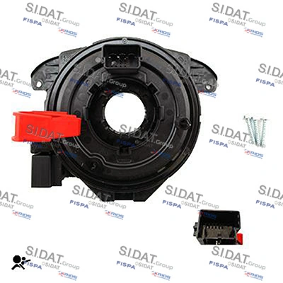430880 Sidat
