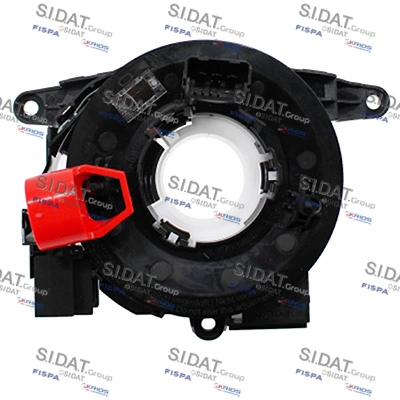 431069 Sidat