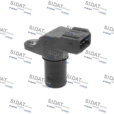 Sensor de levas para Peugeot 106 II (1)