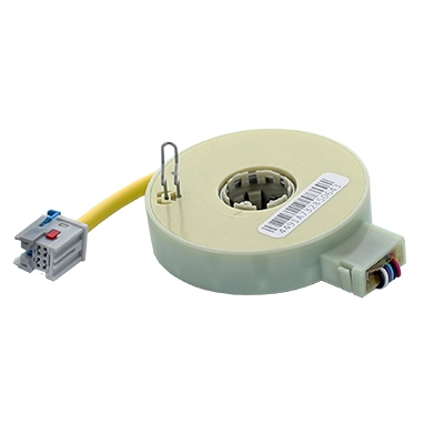 Sensor angulo direccion Punto  hatchback (2005-2018) original desde 120,68 €
