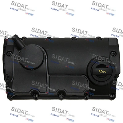 BA010067A2 Sidat