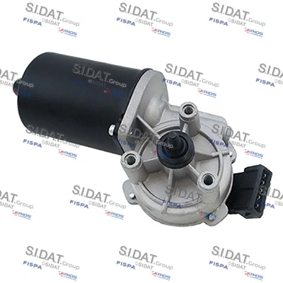 Motor del limpiaparabrisas Ford Fiesta IV desde 46,46 €