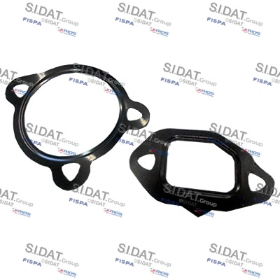 8301607 Sidat