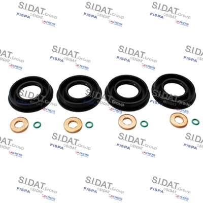 831963 Sidat