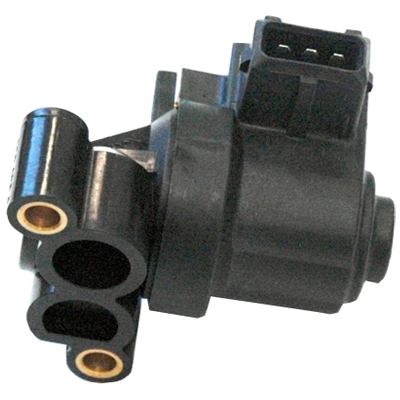 Comprar Válvula de ralentí (IAC) Alfa Romeo 146  930
