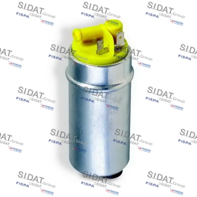 70078 Sidat