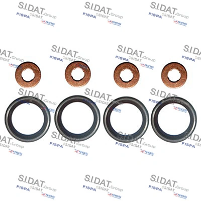 831414 Sidat
