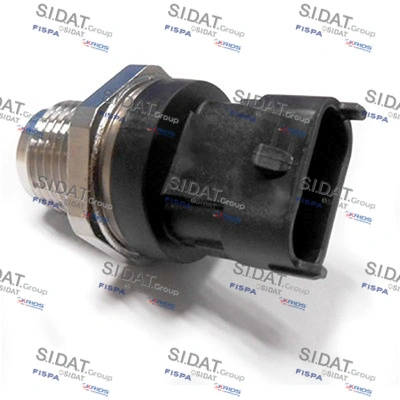 831269 Sidat