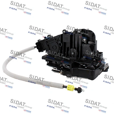610859A2 Sidat
