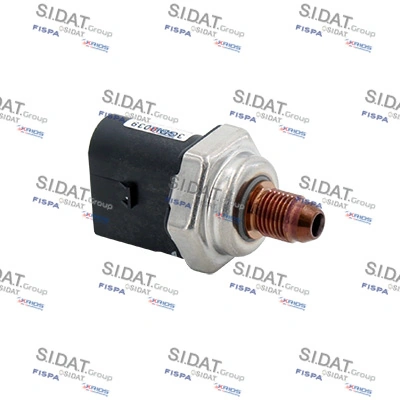 Sensor de la presión del combustible Skoda KAROQ  (NU7, ND7)