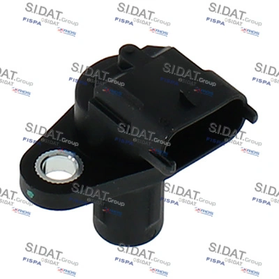 83206A2 Sidat
