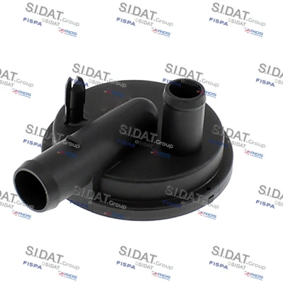 Válvula ventilación cárter Golf IV hatchback (1997-2008) original desde 15,46 €
