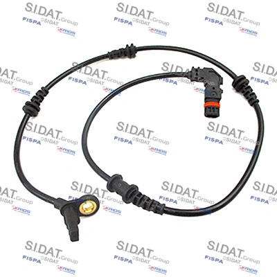 841426A2 Sidat