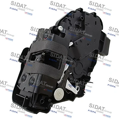 610031A2 Sidat