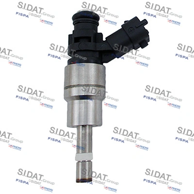 81538 Sidat