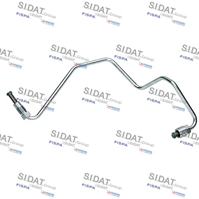 472011 Sidat