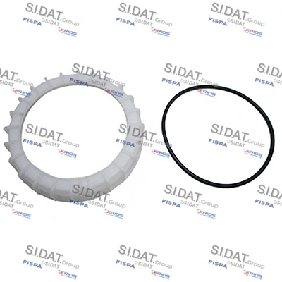 73116 Sidat