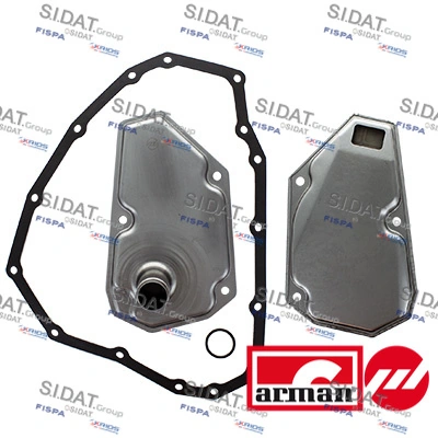 57108AS Sidat