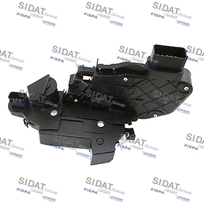 610435A2 Sidat