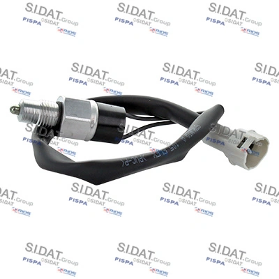Interruptor piloto de marcha atrás Suzuki Alto III desde 17,89 €