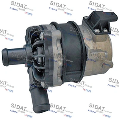 55097 Sidat
