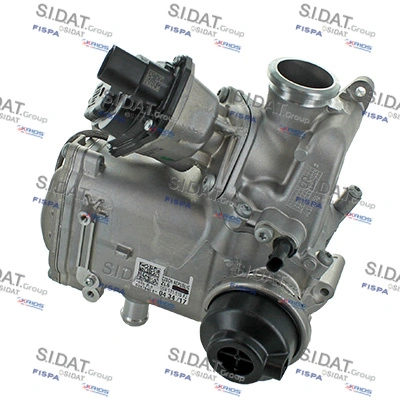 831226 Sidat