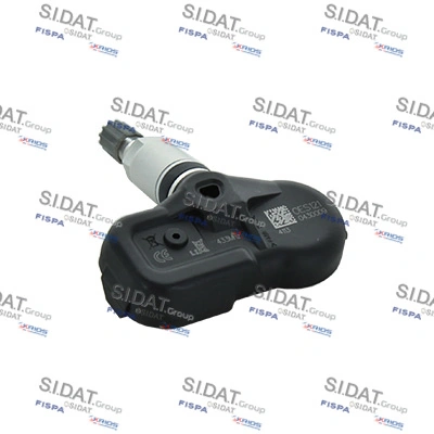 780098 Sidat