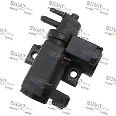 831307 Sidat