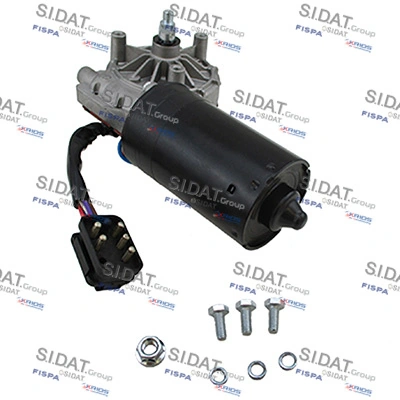 69321A2 Sidat