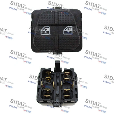 5145139A2 Sidat