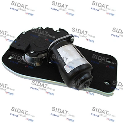 69563A2 Sidat