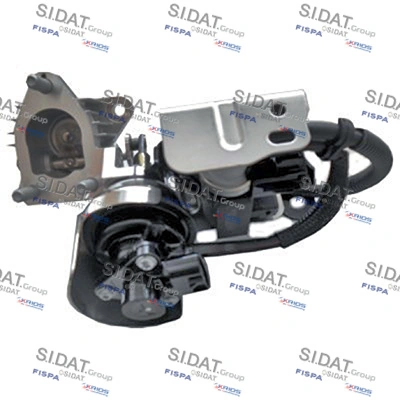 831284 Sidat