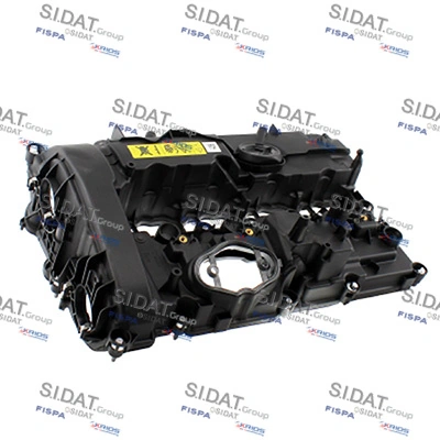 Tapa de balancines para BMW 1 F40