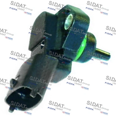 84296 Sidat