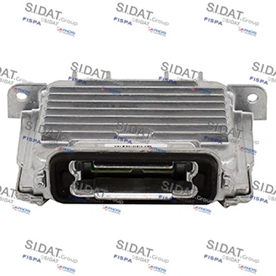 12706 Sidat