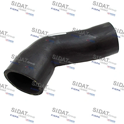500529 Sidat