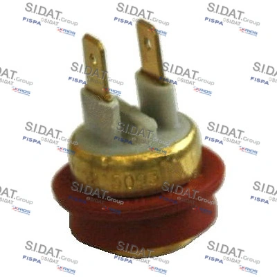 Sensor de temperatura del refrigerante 25 hatchback (2000-2005) original desde 21,12 €