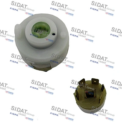 650220A2 Sidat
