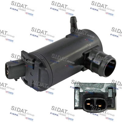 55103 Sidat