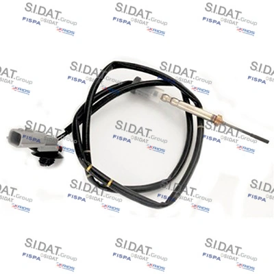 821183A2 Sidat