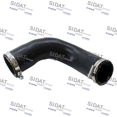 501042 Sidat