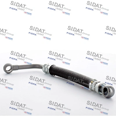 472028 Sidat