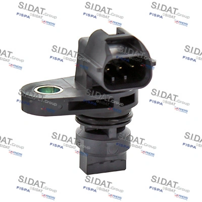 Sensor de árbol de levas Mazda 6  desde 25,25 €