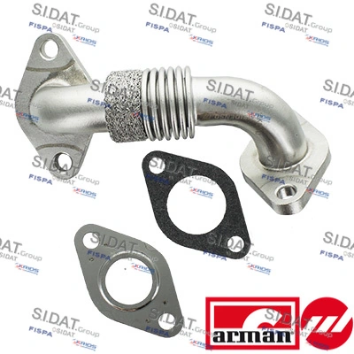 831522AS Sidat