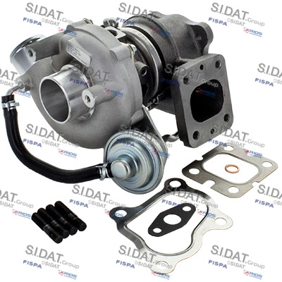 49802 Sidat