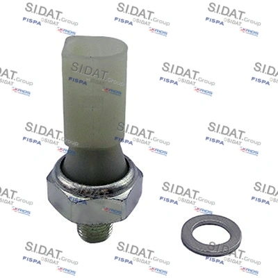 82063 Sidat